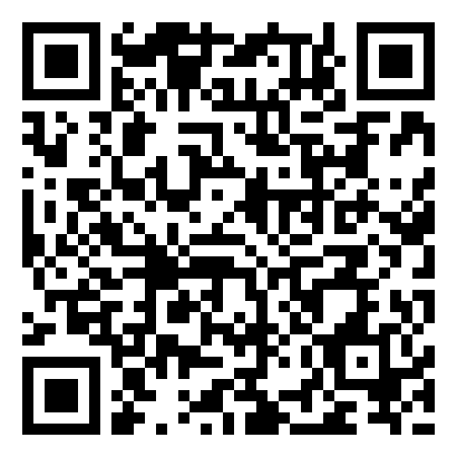 移动端二维码 - 台山市顺伟隆养殖有限公司年出栏10000头生猪建设项目环境影响评价第二次信息公示 - 淮安分类信息 - 淮安28生活网 ha.28life.com