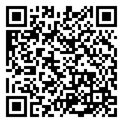 移动端二维码 - 台山市顺伟隆养殖有限公司年出栏10000头生猪建设项目环境影响评价公众参与信息公开（报批前公示） - 淮安分类信息 - 淮安28生活网 ha.28life.com