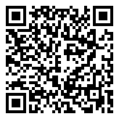 移动端二维码 - 认准无锡瀚宣博大五年制专转本暑期培训学校，走科学规划备考之路 - 淮安分类信息 - 淮安28生活网 ha.28life.com