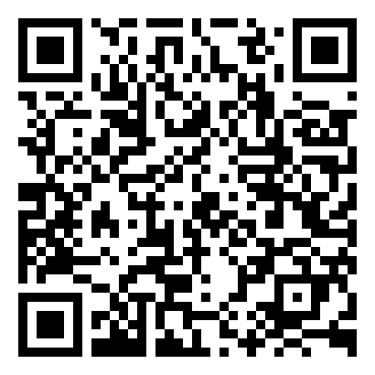 移动端二维码 - 江苏淮安五年制专转本考前备考3点建议让你高效备考顺利上岸 - 淮安分类信息 - 淮安28生活网 ha.28life.com
