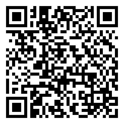 移动端二维码 - 免费的库存管理小程序，欢迎使用 - 淮安分类信息 - 淮安28生活网 ha.28life.com