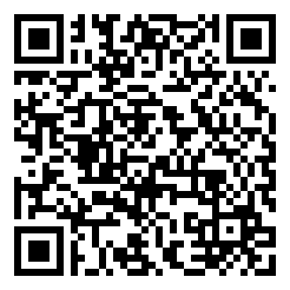 移动端二维码 - 提供全国糖酒会特装展台设计搭建服务 - 淮安分类信息 - 淮安28生活网 ha.28life.com