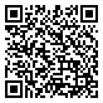 移动端二维码 - 房子出售 - 淮安分类信息 - 淮安28生活网 ha.28life.com