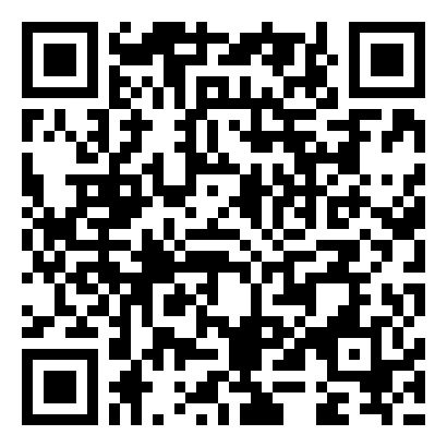移动端二维码 - 超实用！五年制专转本英语如何备考？ - 淮安分类信息 - 淮安28生活网 ha.28life.com