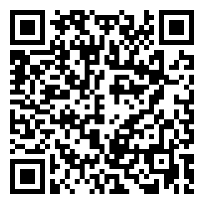 移动端二维码 - 高职生忽视五年制专转本的多重诱因有哪些？ - 淮安分类信息 - 淮安28生活网 ha.28life.com