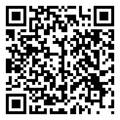 移动端二维码 - 供应华为S5735-S24T4XE-V2交换机 - 淮安分类信息 - 淮安28生活网 ha.28life.com