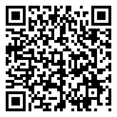 移动端二维码 - ASP.NET C# 根据当前时间获取周、月、季度、年度等时间段 - 淮安生活社区 - 淮安28生活网 ha.28life.com