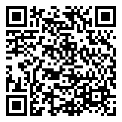 移动端二维码 - 微信小程序web-view中的H5页面与小程序页面之间的跳转 - 淮安生活社区 - 淮安28生活网 ha.28life.com
