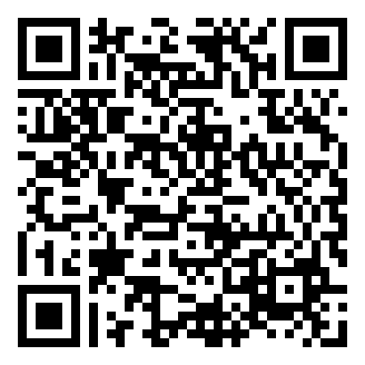 移动端二维码 - 微信小程序【分享到朋友圈】灰色不能点击解决方法，分享到朋友圈源码 - 淮安生活社区 - 淮安28生活网 ha.28life.com