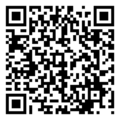 移动端二维码 - PHP中，使用Date()函数 获取的时间与本地时间不一致的解决方法 - 淮安生活社区 - 淮安28生活网 ha.28life.com