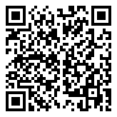 移动端二维码 - 灌阳县文市镇永发石材厂 www.shicai89.com - 淮安生活社区 - 淮安28生活网 ha.28life.com