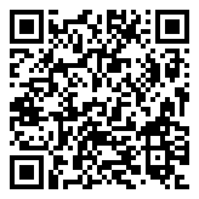 移动端二维码 - 青石 www.shicai89.com - 淮安生活社区 - 淮安28生活网 ha.28life.com