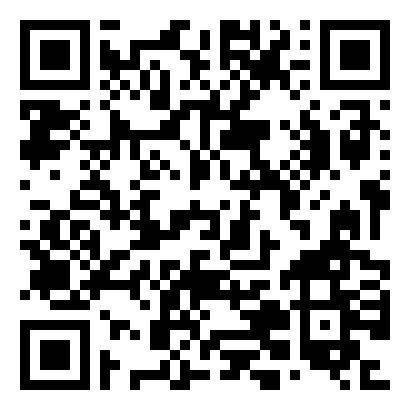 移动端二维码 - 黑山石 www.shicai89.com - 淮安生活社区 - 淮安28生活网 ha.28life.com