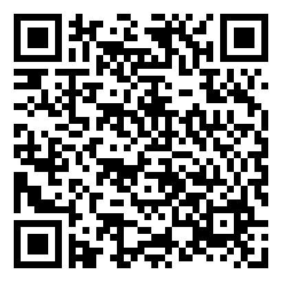 移动端二维码 - 路沿石 www.shicai89.com - 淮安生活社区 - 淮安28生活网 ha.28life.com