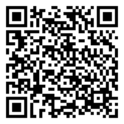移动端二维码 - 地铺石 www.shicai89.com - 淮安生活社区 - 淮安28生活网 ha.28life.com