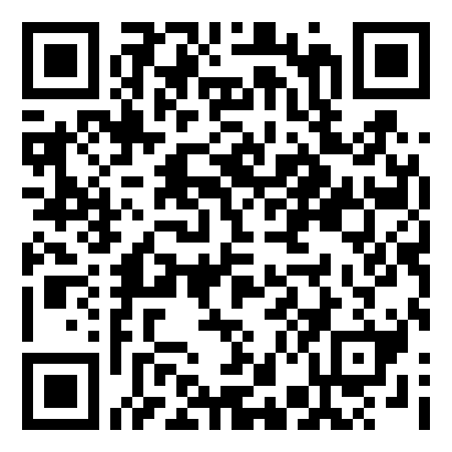 移动端二维码 - 栏杠 www.shicai89.com - 淮安生活社区 - 淮安28生活网 ha.28life.com