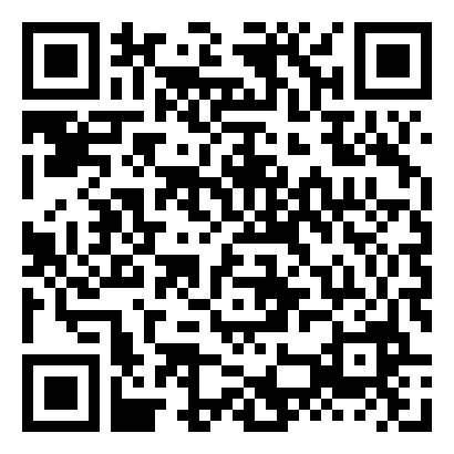 移动端二维码 - 墓石 www.shicai89.com - 淮安生活社区 - 淮安28生活网 ha.28life.com