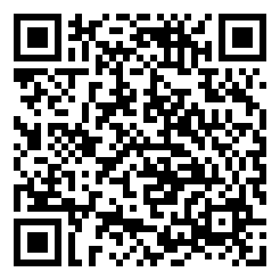 移动端二维码 - 文化石 www.shicai89.com - 淮安生活社区 - 淮安28生活网 ha.28life.com