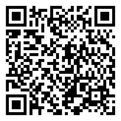 移动端二维码 - 工程板 www.shicai89.com - 淮安生活社区 - 淮安28生活网 ha.28life.com