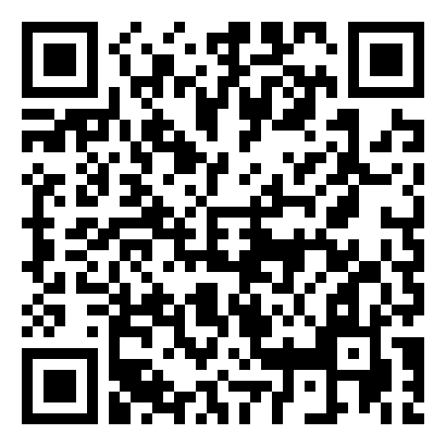移动端二维码 - 服务器只显示cmd窗口，黑屏，无法进入桌面【解决办法】 - 淮安生活社区 - 淮安28生活网 ha.28life.com