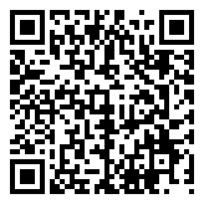 移动端二维码 - IIS7上传大文件报错：未显示页面，因为请求实体过大，HPPT状态码为413错误。 - 淮安生活社区 - 淮安28生活网 ha.28life.com