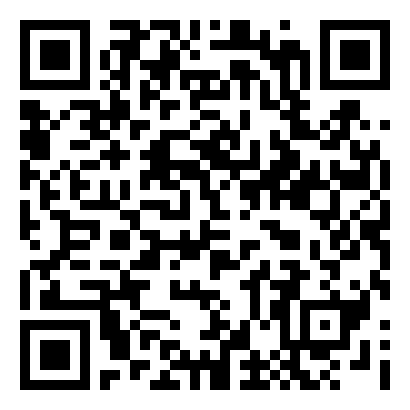 移动端二维码 - 微信小程序正式版左上角出现vConsole按钮，如何去掉？ - 淮安生活社区 - 淮安28生活网 ha.28life.com