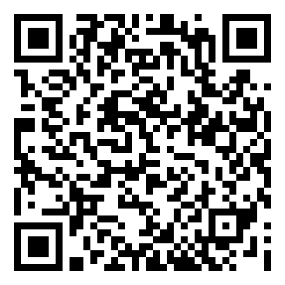 移动端二维码 - 【微信开发者工具】频繁弹出提示，严重影响程序员写代码，如何关闭？ - 淮安生活社区 - 淮安28生活网 ha.28life.com