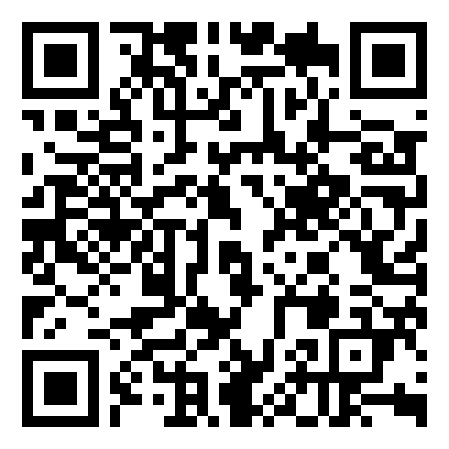 移动端二维码 - Windows 2012 r2 中如何显示或隐藏桌面图标 - 淮安生活社区 - 淮安28生活网 ha.28life.com