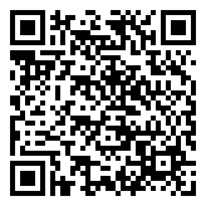 移动端二维码 - 键盘，怎样把wasd键与上下左右方向键互换？ - 淮安生活社区 - 淮安28生活网 ha.28life.com