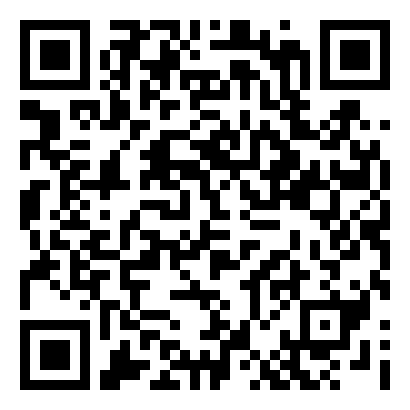 移动端二维码 - 在初始化安装时发生异常：system.IO.fileloadexception：未能加载文件或程序集 - 淮安生活社区 - 淮安28生活网 ha.28life.com