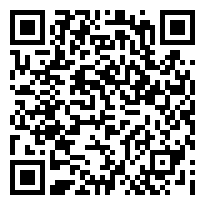 移动端二维码 - 微信小程序开发，如何实现提现到用户微信钱包？ - 淮安生活社区 - 淮安28生活网 ha.28life.com