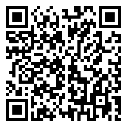移动端二维码 - 碧螺春茶的功效与作用：减肥、提神醒脑 - 淮安生活社区 - 淮安28生活网 ha.28life.com
