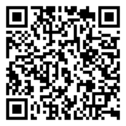 移动端二维码 - 微信小程序，在哪里设置【用户隐私保护指引】？ - 淮安生活社区 - 淮安28生活网 ha.28life.com