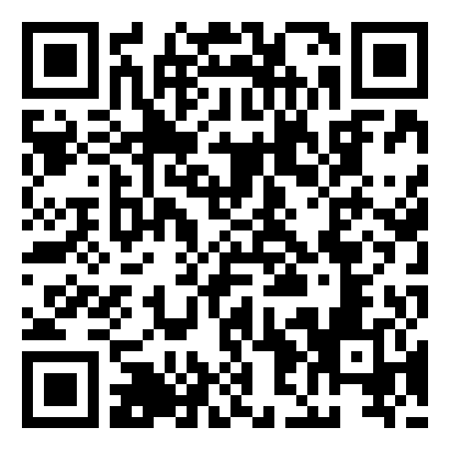 移动端二维码 - 【广西华晟黑白根生产基地】shicai188.julong5.com 专业供应黑白根、广西白、金镶玉 - 淮安生活社区 - 淮安28生活网 ha.28life.com