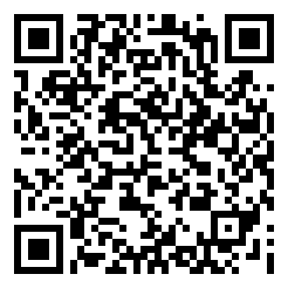 移动端二维码 - wamp中的Apache开启gzip压缩提高网站的响应速度 - 淮安生活社区 - 淮安28生活网 ha.28life.com