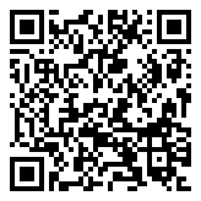 移动端二维码 - 微信公众号机器人如何开发？服务器端以PHP为例 - 淮安生活社区 - 淮安28生活网 ha.28life.com