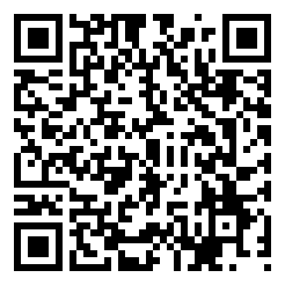 移动端二维码 - MySQL查询重复记录，删除重复记录，只保留一条 - 淮安生活社区 - 淮安28生活网 ha.28life.com