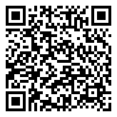 移动端二维码 - PHP实现微信支付之原路退款功能 - 淮安生活社区 - 淮安28生活网 ha.28life.com