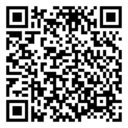 移动端二维码 - php如何去掉各个输入法中自带的emoji表情符号？ - 淮安生活社区 - 淮安28生活网 ha.28life.com