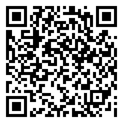 移动端二维码 - 如何禁止windows自动更新？ - 淮安生活社区 - 淮安28生活网 ha.28life.com