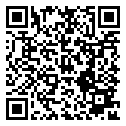 移动端二维码 - 【寻人启事】图中唐铭浩于2025年08月04日上午11:00左右在桂林市临桂区大律街154号附近走失 - 淮安生活社区 - 淮安28生活网 ha.28life.com