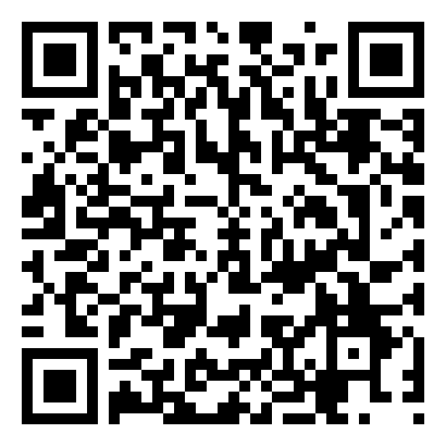 移动端二维码 - 桂林三象建筑材料有限公司，专业生产EPS、GRC构件 - 淮安生活社区 - 淮安28生活网 ha.28life.com