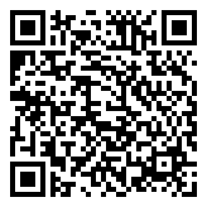 移动端二维码 - 【灌阳县文市镇华晟黑白根石材厂】www.shicai08.com 专业供应黑白根、广西白、金镶玉等 - 淮安生活社区 - 淮安28生活网 ha.28life.com