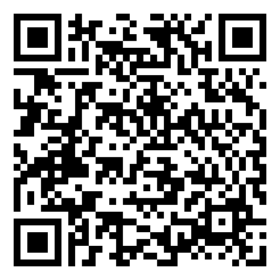 移动端二维码 - 广西桂林平乐桥亭【柿饼之乡】纯手工制作、无任何添加剂，柿饼每年10月后上市，欢迎联系订购！ - 淮安生活社区 - 淮安28生活网 ha.28life.com