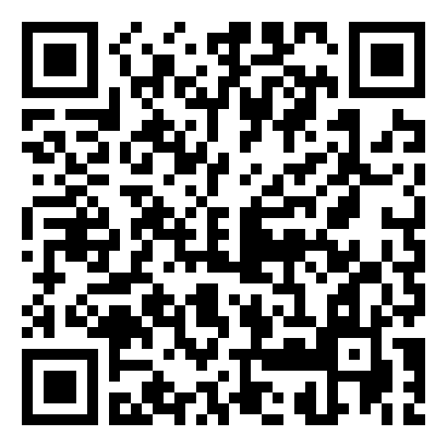 移动端二维码 - php 7.0以上 不支持curl_init()的解决办法 - 淮安生活社区 - 淮安28生活网 ha.28life.com