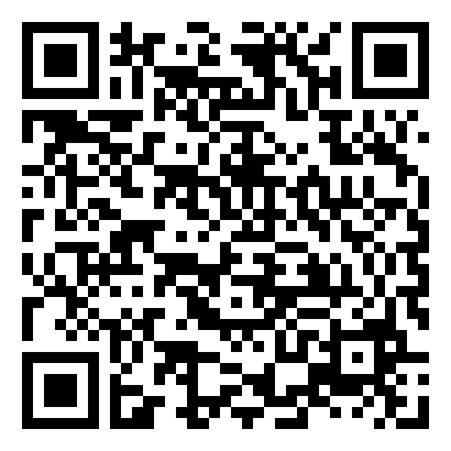 移动端二维码 - MySQL数据库提示密码过期解决方案 - 淮安生活社区 - 淮安28生活网 ha.28life.com