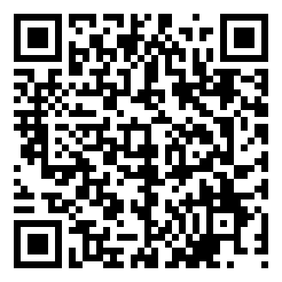 移动端二维码 - 笔记本电脑win10如何禁用鼠标触摸板 - 淮安生活社区 - 淮安28生活网 ha.28life.com