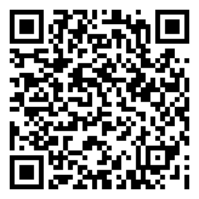 移动端二维码 - 如何设置任务栏鼠标悬停时不显示缩略图 - 淮安生活社区 - 淮安28生活网 ha.28life.com