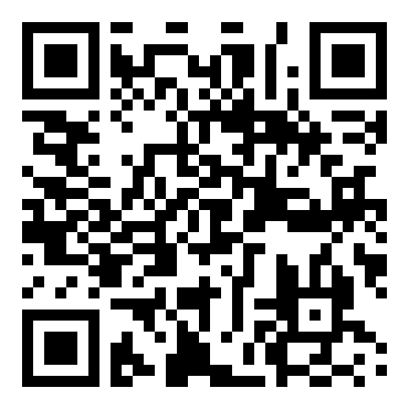 移动端二维码 - 如何制作优盘街机模拟器？ - 淮安生活社区 - 淮安28生活网 ha.28life.com