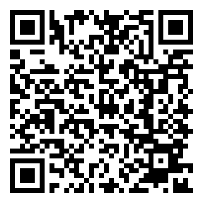 移动端二维码 - 【远洋石材】小广告来一波，对磨的效果真不错，亮，黑，柔性好，这样的料还有6颗，有喜欢这款的欢迎来电 - 淮安生活社区 - 淮安28生活网 ha.28life.com